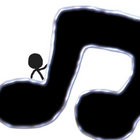 melochild thumbnail