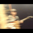 grimbeverage thumbnail