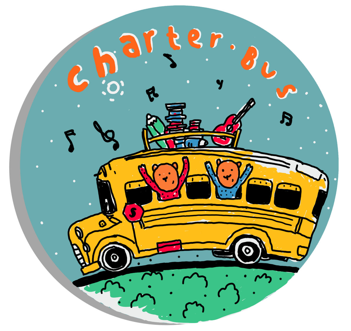 times-tables-with-answers-charter-bus
