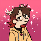 alterae thumbnail