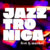 Jazztrònica fest thumbnail