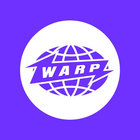 Warpfan thumbnail
