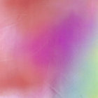 detroitunknown thumbnail