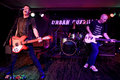 Urban Guerillas photo