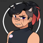 ROMAN thumbnail