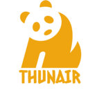 thunair thumbnail