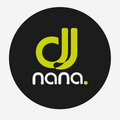 DJ NaNa  image