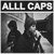 ALLL_CAPS thumbnail