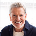 Michael Hyatt thumbnail