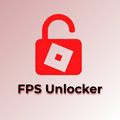 FPS Unlocker image
