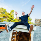 alskilove thumbnail
