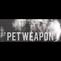 PET WEAPON image