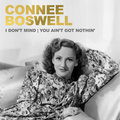 Connee Boswell image