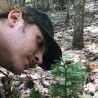 backwards4 thumbnail