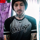 samuelfgray thumbnail