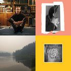 dylan eller thumbnail