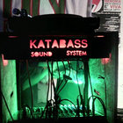 nicokatabass thumbnail