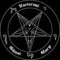 Nocturnal Ghost Corp image