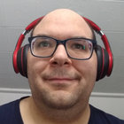 Alaric thumbnail
