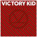 Victory Kid image