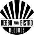 Bebbo&Bistro RECORDS image