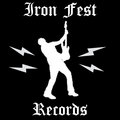 Iron Fest Records image