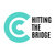 hittingthebridge thumbnail
