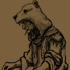 dovahkiin thumbnail