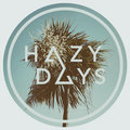 Hazy Days image