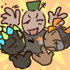baconz_xd thumbnail