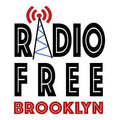 Radio Free Brooklyn image