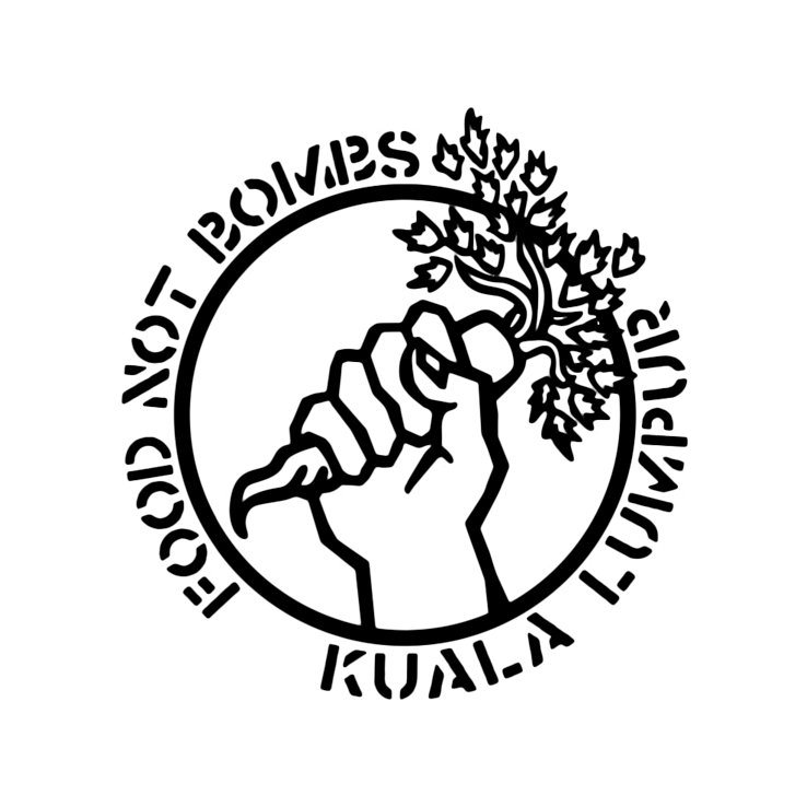 IDEA IS OUR WEAPON [A BENEFIT FOR FOOD NOT BOMBS COMPILATION] FOOD