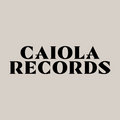 Caiola Records image