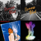 洋楽 ALFIE TEMPLEMAN happiness in liquid form hq720.jpg?sqp=-