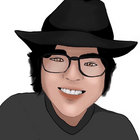 bradyeverette17 thumbnail