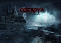 Celtroya image
