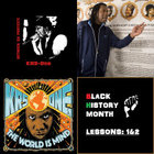 Wild Pitch Classics | Various Artists | Wild Pitch Records