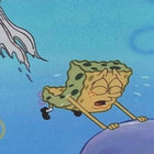 Victor thumbnail