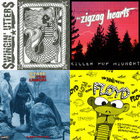 20 Years of Dischord (Rare and Unreleased) | Dischord Records