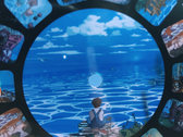 ocean tales - view master photo 