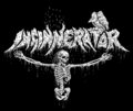 Insinnerator image