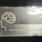 ELITEMINDSHIPHOP.COM thumbnail