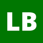 LB thumbnail