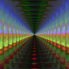 Goatamine goattaog thumbnail
