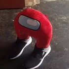 Live From Trona | Toro y Moi