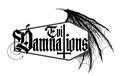 Evil Damnations image