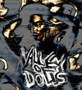 Valley of Dolls image