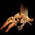 spinosaurus_aegyptiacus thumbnail