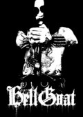 HellGoat photo