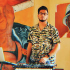 djsudi thumbnail